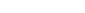 close
