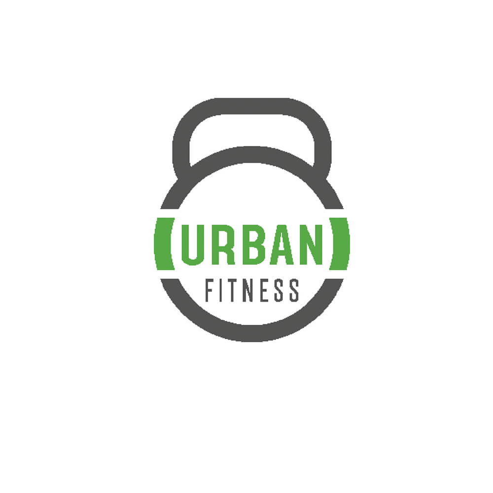 Urban Fitness Eco Business Park 1 Eco Business Park 1 is the
