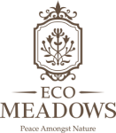 Eco Meadows