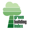 GBI
