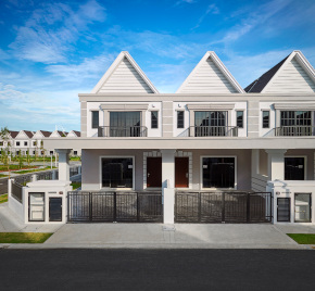 View Floor Plan 2B
