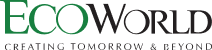 Ecoworld Logo