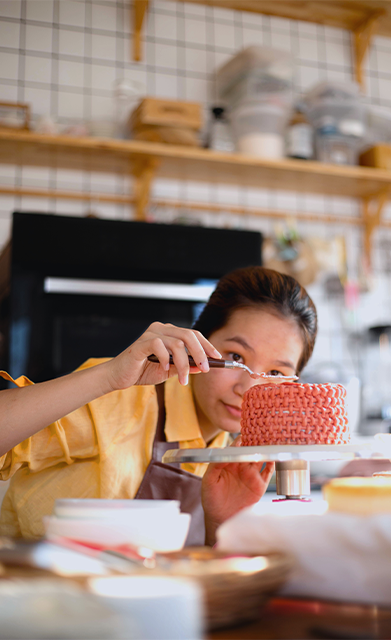 More Projects Coming Soon 4