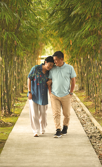 More Projects Coming Soon 4