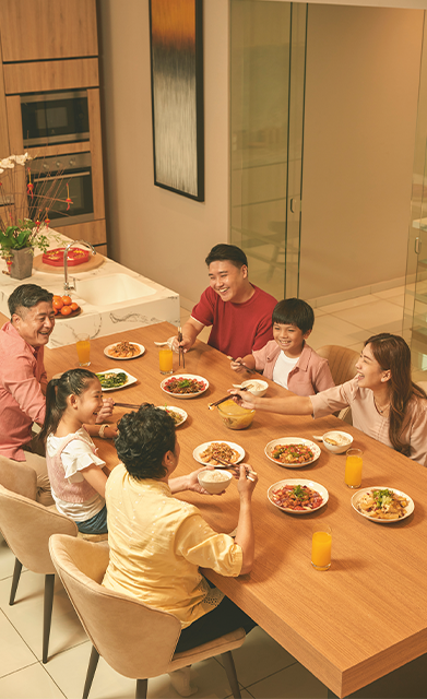 More Projects Coming Soon 2