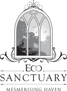 Eco Sanctuary