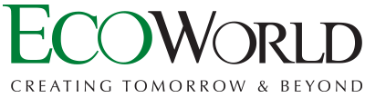 ecoworld_logo