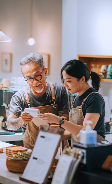 More Projects Coming Soon 1