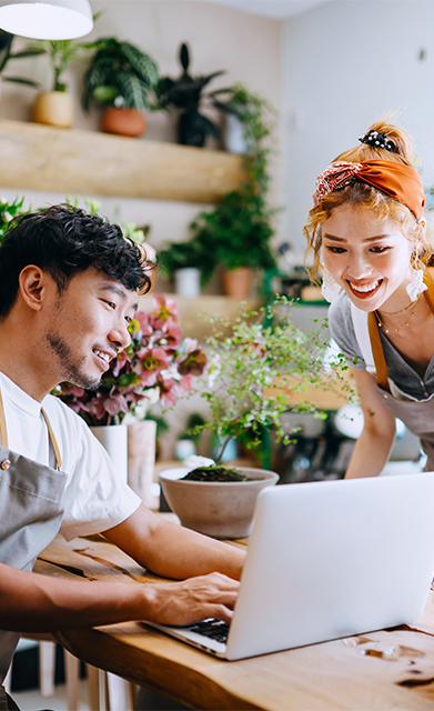 More Projects Coming Soon 2