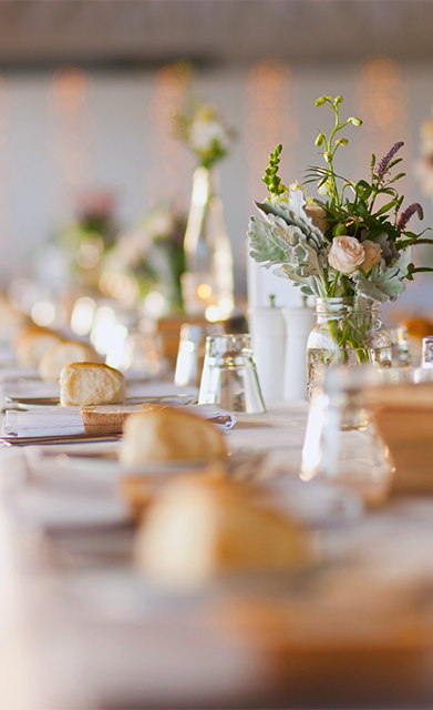 More Projects Coming Soon 3