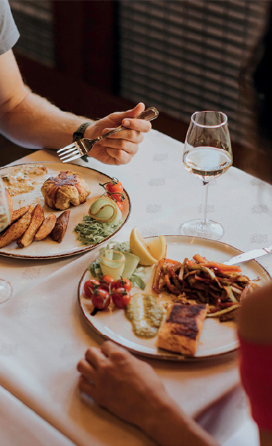 More Projects Coming Soon 1