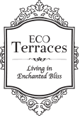 Eco Terraces