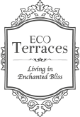 Eco Terraces
