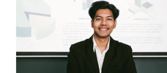 Mohd Izzuan Mat Yasin